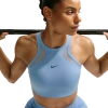 Nike Womens Dri-fit Universal Ms Bra Mesh