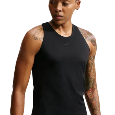 Nike Womens Dri-fit Universal Tank