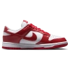 Nike Womens Dunk Low In Multi