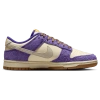 Nike Womens Dunk Low In Multi