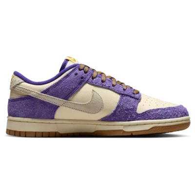 NIKE WOMENS DUNK LOW