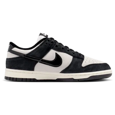 Nike Womens Dunk Low Se Femme In Multi