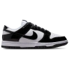 Nike Womens Dunk Low Se Street In Multi