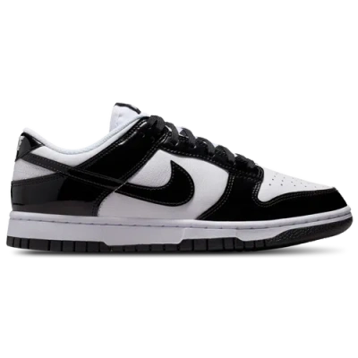 Nike Womens Dunk Low Se Street In Multi