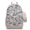 Nike Womens Elemental Backpack