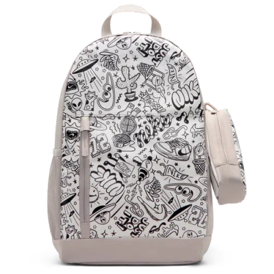Nike Womens Elemental Backpack