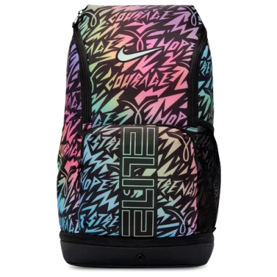 Nike Womens Elite Kwow Backpack
