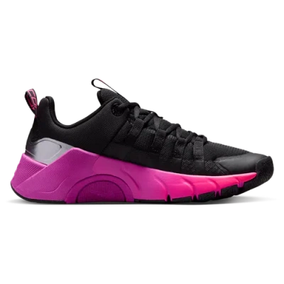 Nike Training Free Metcon 7 Sneakers In Black