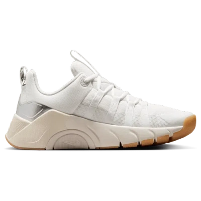 Nike Womens Free Metcon 7