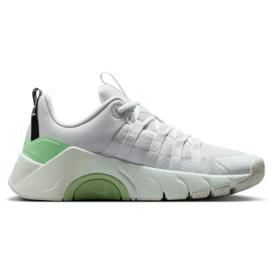 Nike Womens Free Metcon 7 In White