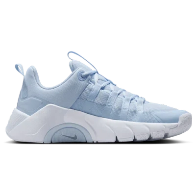 Nike Womens Free Metcon 7 In Blue