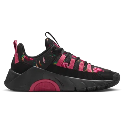 Nike Womens Free Metcon 7 Se In Multi