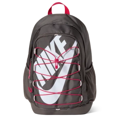 Nike Womens Hayward Backpack