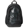 Nike Womens Hayward Backpack