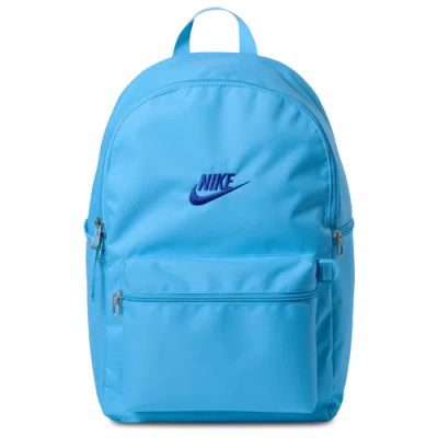 Nike Womens Heritage Backpack 2.0