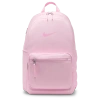 Nike Womens Heritage Eugene Winterized Backpack 2.0