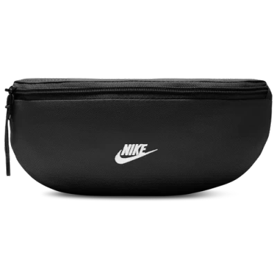 Nike Womens Heritage S Waistpack 2.0 In Gold