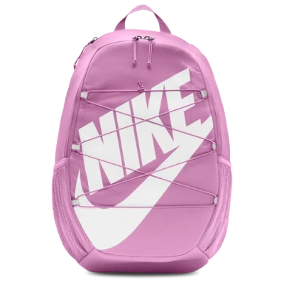Nike Womens Heritage Sweep Backpack