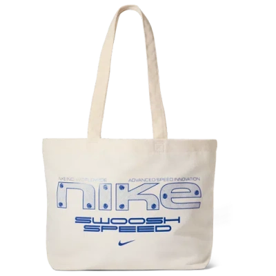 Nike Womens Heritage Tote 2.0