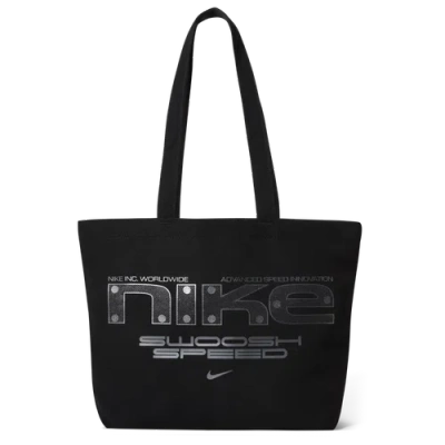 Nike Womens Heritage Tote 2.0