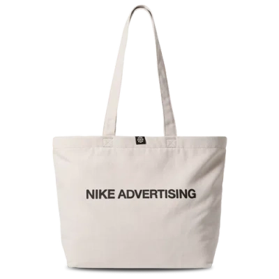 Nike Womens Heritage Tote Gfx