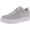 Nike Af1 Pixel Womens Lace-up Casual And Fashion Sneakers In Multi