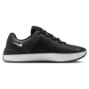 Nike Womens Mc Trainer 4 In Black