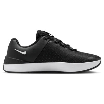 NIKE WOMENS MC TRAINER 4