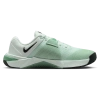 Nike Womens Metcon 10