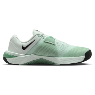 Nike Womens Metcon 10