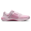 Nike Womens Metcon 10 In Multi