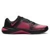 Nike Womens Metcon 10 Se In Black/sea Coral/black