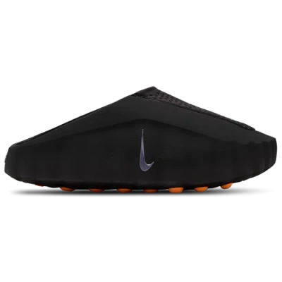 Nike Womens Mind 001 In Black