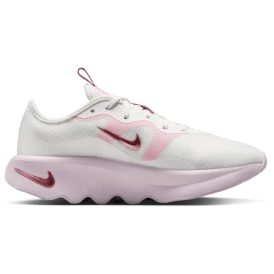 Nike Womens Motiva 2 In Multi