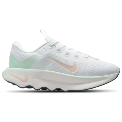 Nike Womens Motiva In Animal Print