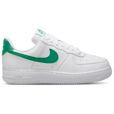 Nike Womens  Air Force 1 '07