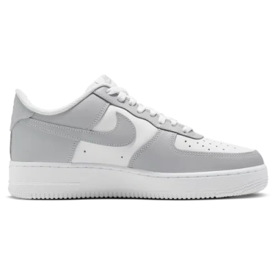 Nike Womens  Air Force 1 '07