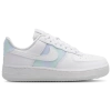 Nike Womens  Air Force 1 '07 Fashion In White