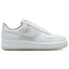 Nike Womens  Air Force 1 '07 Fashion In Multi