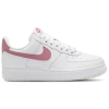 Nike Womens  Air Force 1 '07 Le Low In Elemental Pink/white