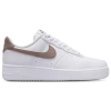 Nike Air Force 1 07 Next Nature Sneaker In Mink Brown/white