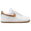 Nike Womens  Air Force 1 '07 Le Low In Multi