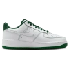 Nike Air Force 1 Low Sneakers In Multi