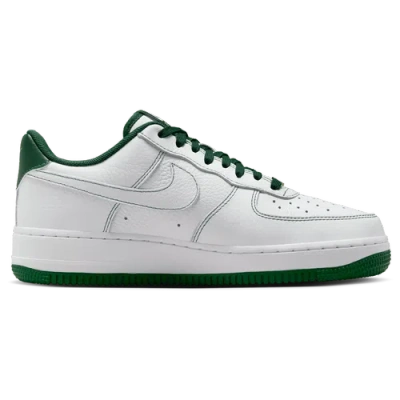 NIKE WOMENS NIKE AIR FORCE 1 '07 MINI JEWEL