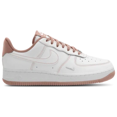 Nike Womens  Air Force 1 '07 Mini Jewel In Multi