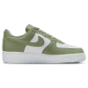 Nike Women's Air Force 1 '07 Next Nature Shoes In Green
