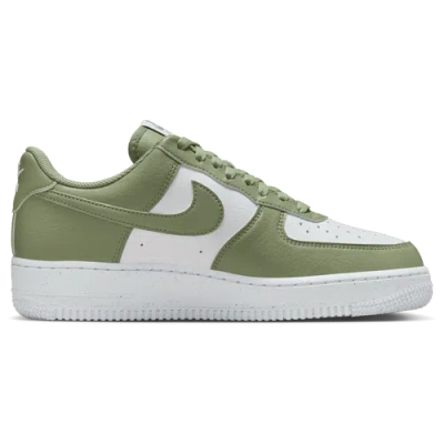 NIKE WOMENS NIKE AIR FORCE 1 '07