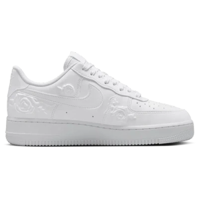 Nike Womens  Air Force 1 '07 In White