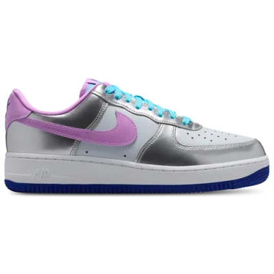 Nike Womens  Air Force 1 '07 Na13 In Multi