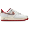 Nike Womens  Air Force 1 '07 Na37 In White